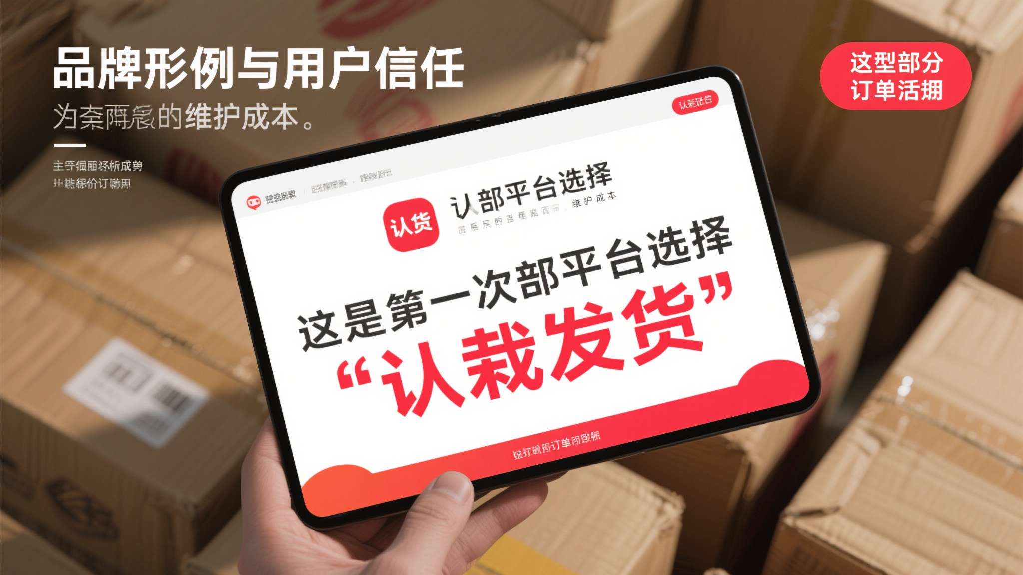 71元买下上千元的手柄!日本玩家血赚操作实在太羡慕 这些案例说明,品牌形象与用户信任的维护成本,有时远高于履行一次误标订单的损失,这